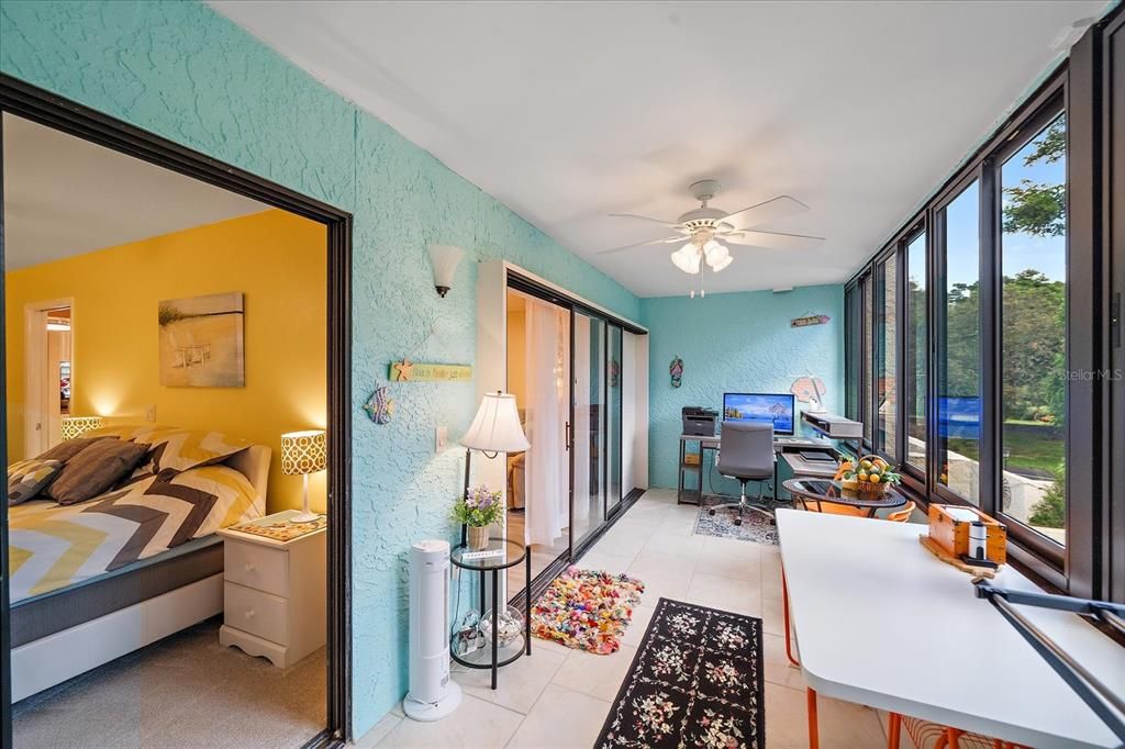 En Venta: $220,000 (2 camas, 2 baños, 940 Pies cuadrados)