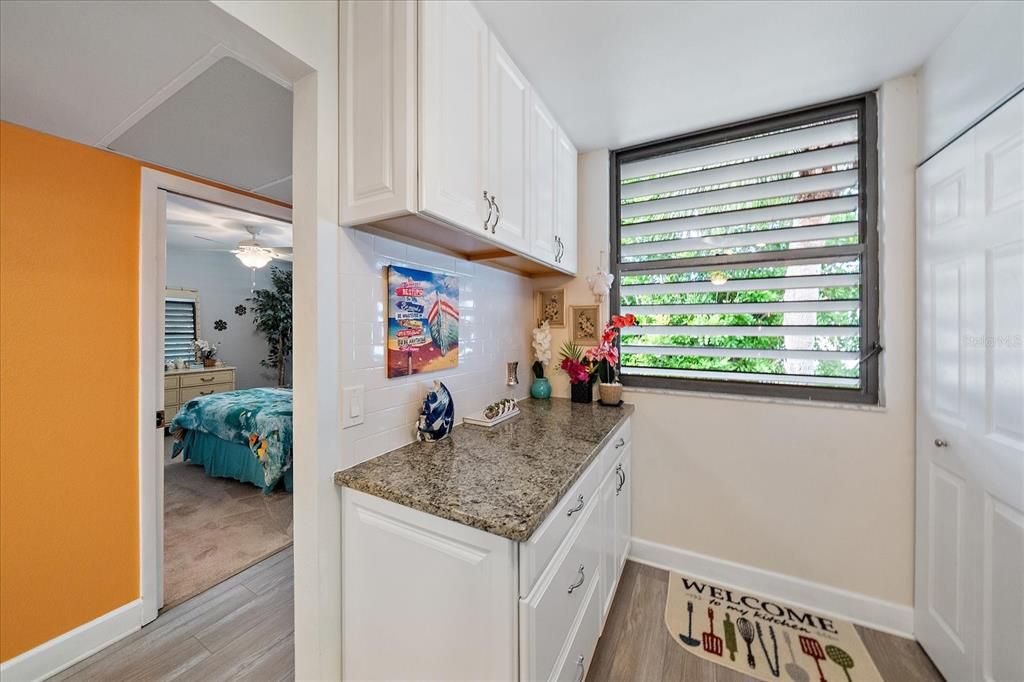 En Venta: $220,000 (2 camas, 2 baños, 940 Pies cuadrados)