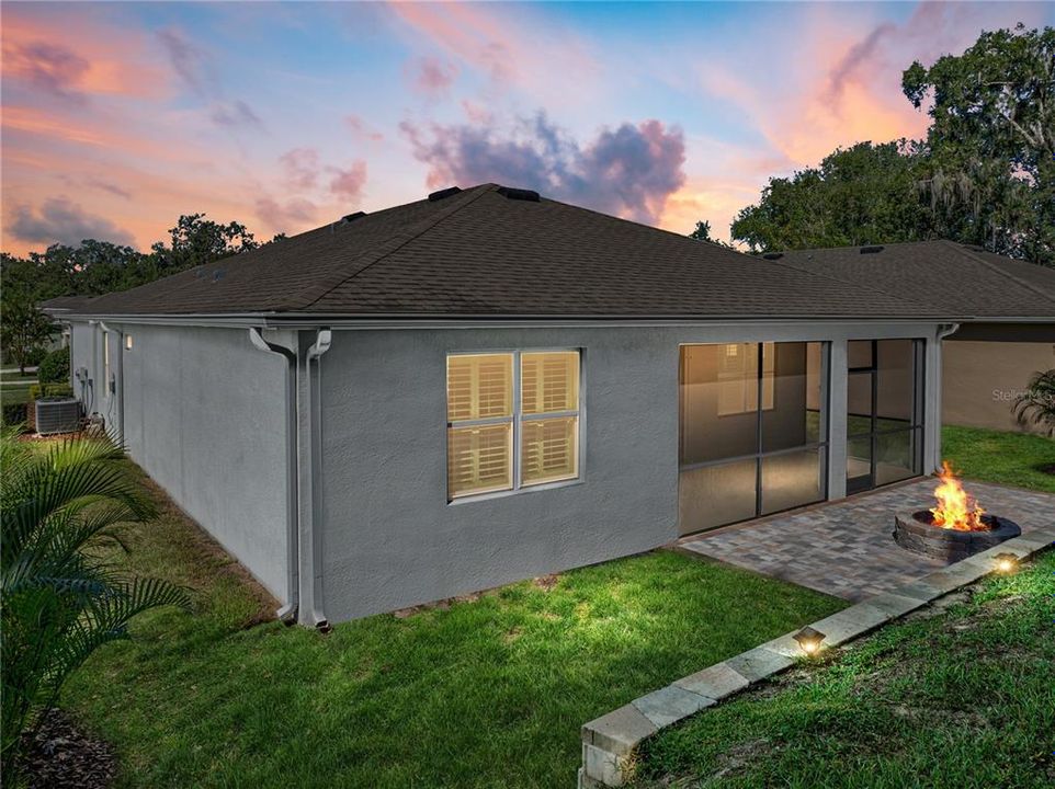 待售: $424,900 (4 贝兹, 2 浴室, 2057 平方英尺)