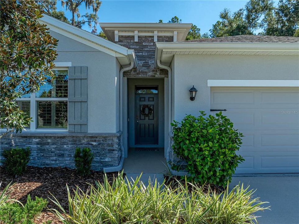 待售: $424,900 (4 贝兹, 2 浴室, 2057 平方英尺)