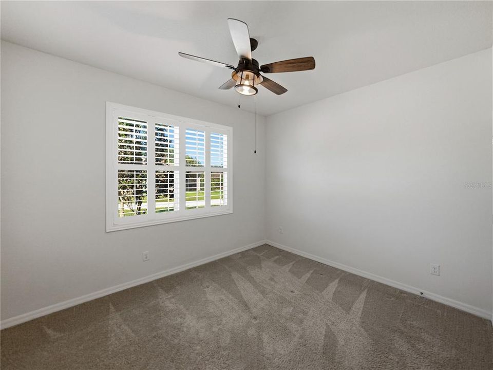 待售: $424,900 (4 贝兹, 2 浴室, 2057 平方英尺)