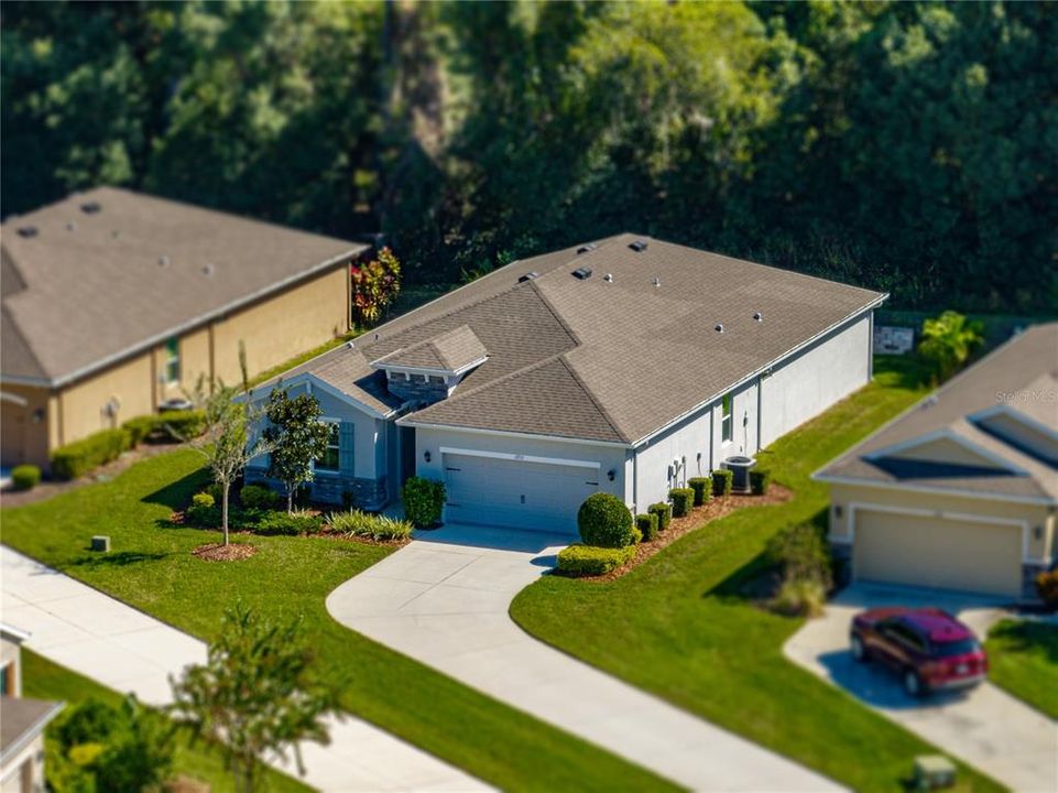 待售: $424,900 (4 贝兹, 2 浴室, 2057 平方英尺)