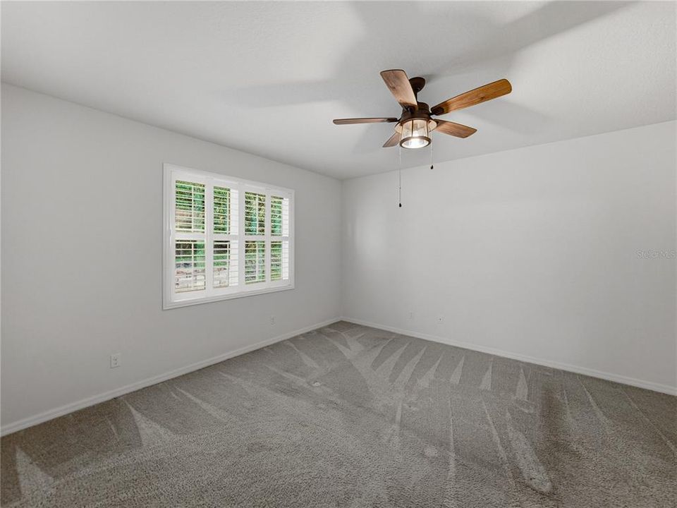 待售: $424,900 (4 贝兹, 2 浴室, 2057 平方英尺)