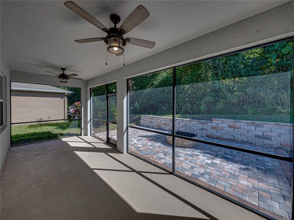 待售: $424,900 (4 贝兹, 2 浴室, 2057 平方英尺)