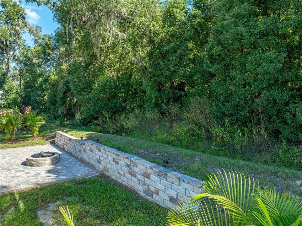 待售: $424,900 (4 贝兹, 2 浴室, 2057 平方英尺)