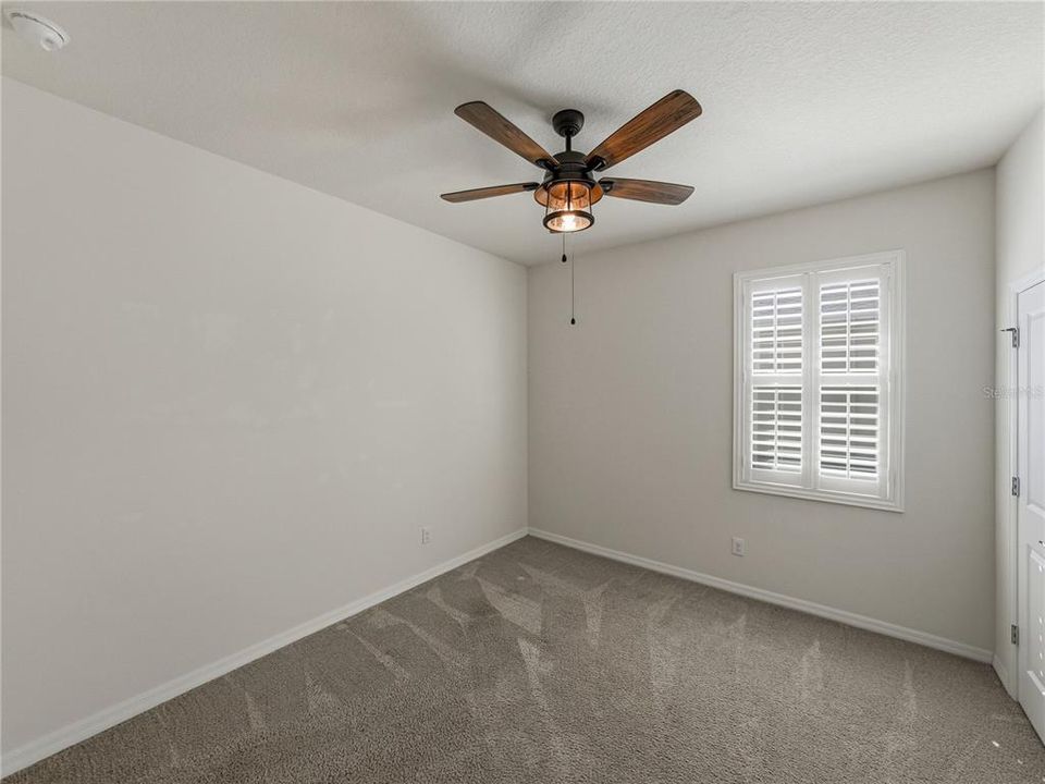 待售: $424,900 (4 贝兹, 2 浴室, 2057 平方英尺)