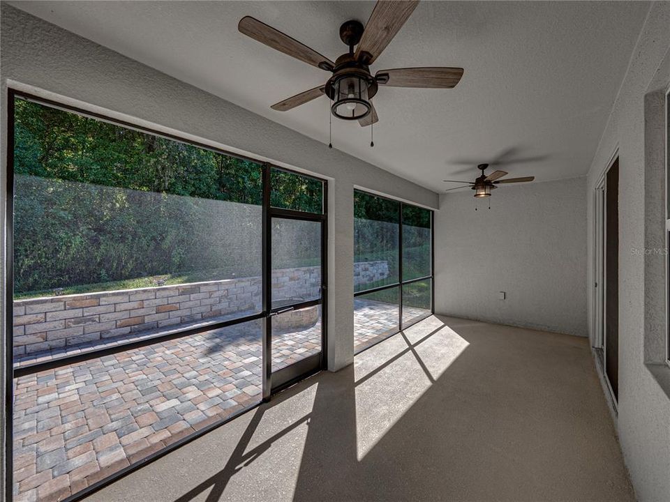 待售: $424,900 (4 贝兹, 2 浴室, 2057 平方英尺)