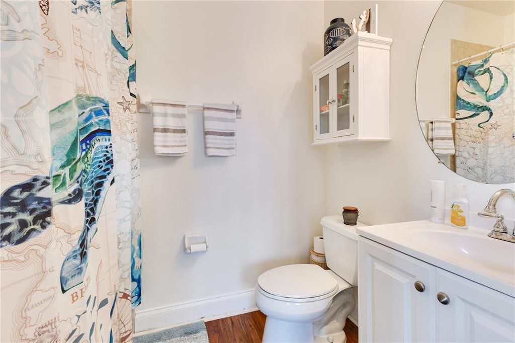 For Sale: $579,900 (3 beds, 3 baths, 2154 Square Feet)