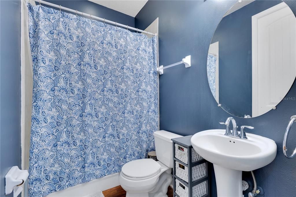 For Sale: $579,900 (3 beds, 3 baths, 2154 Square Feet)