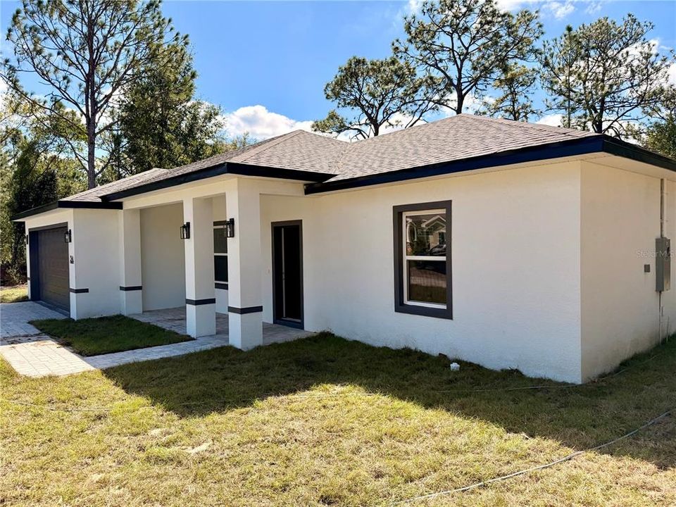 На продажу: $282,800 (3 спален, 2 ванн, 1540 Квадратных фут)