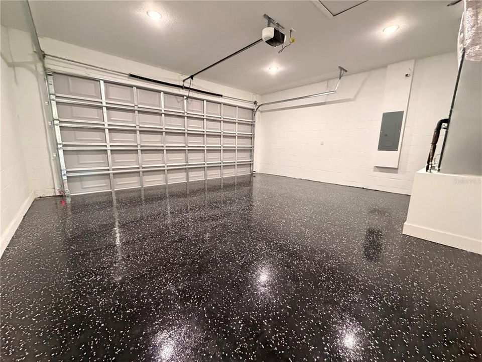 На продажу: $282,800 (3 спален, 2 ванн, 1540 Квадратных фут)