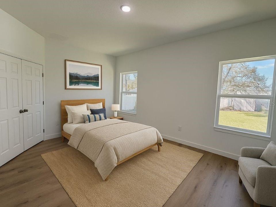 На продажу: $282,800 (3 спален, 2 ванн, 1540 Квадратных фут)