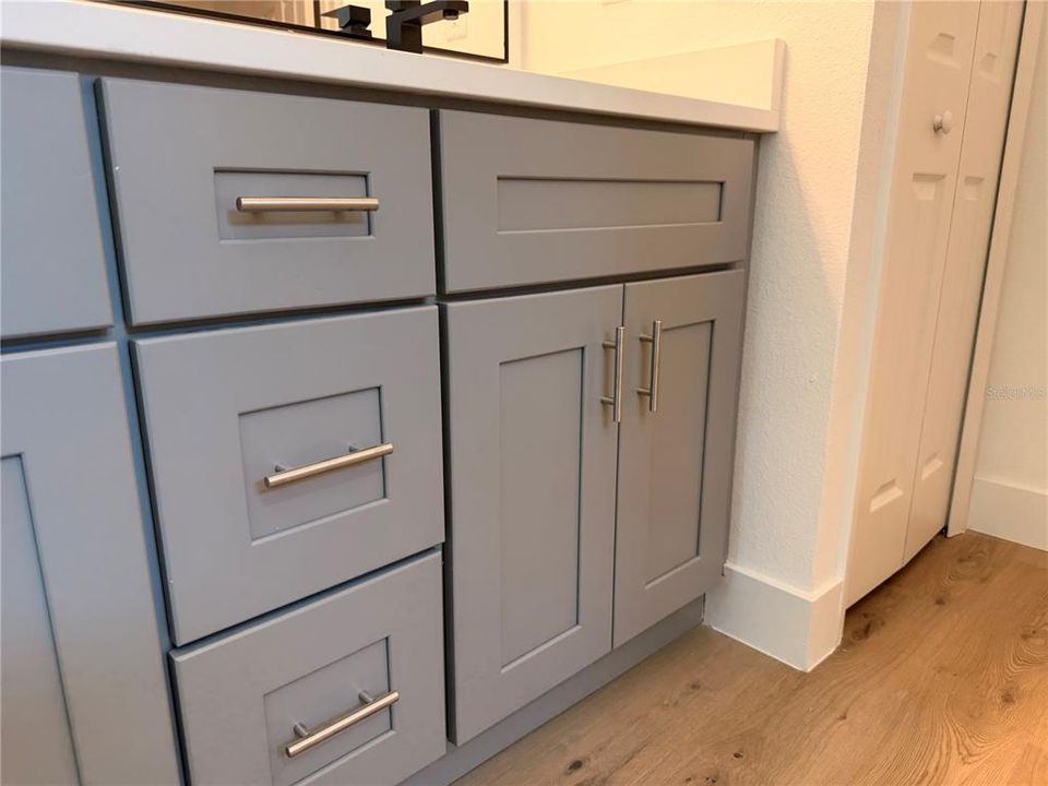 На продажу: $282,800 (3 спален, 2 ванн, 1540 Квадратных фут)