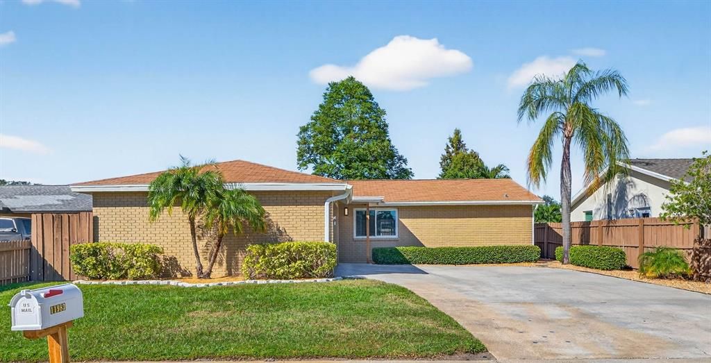 Recently Sold: $459,900 (3 beds, 2 baths, 1232 Square Feet)