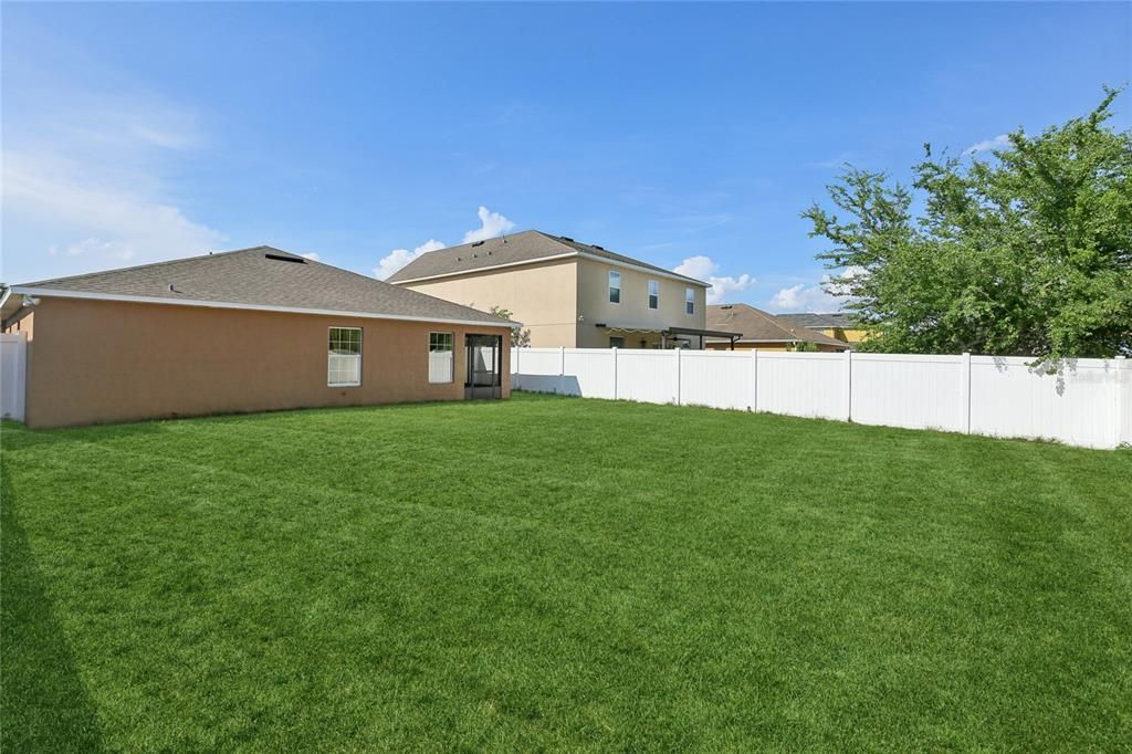 For Rent: $1,895 (3 beds, 2 baths, 1538 Square Feet)