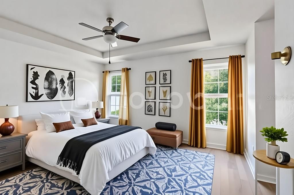 For Rent: $1,895 (3 beds, 2 baths, 1538 Square Feet)