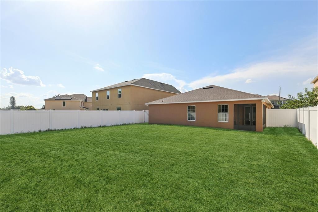 For Rent: $1,895 (3 beds, 2 baths, 1538 Square Feet)