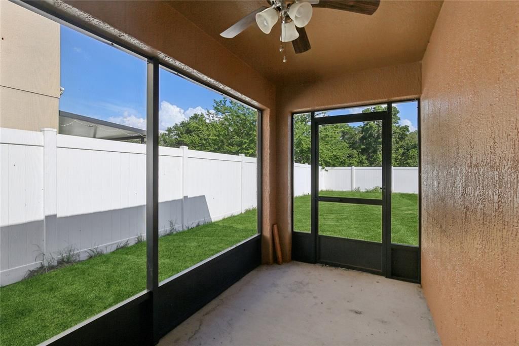 For Rent: $1,895 (3 beds, 2 baths, 1538 Square Feet)