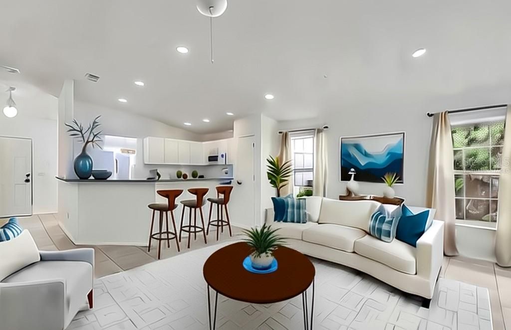 For Rent: $1,895 (3 beds, 2 baths, 1538 Square Feet)