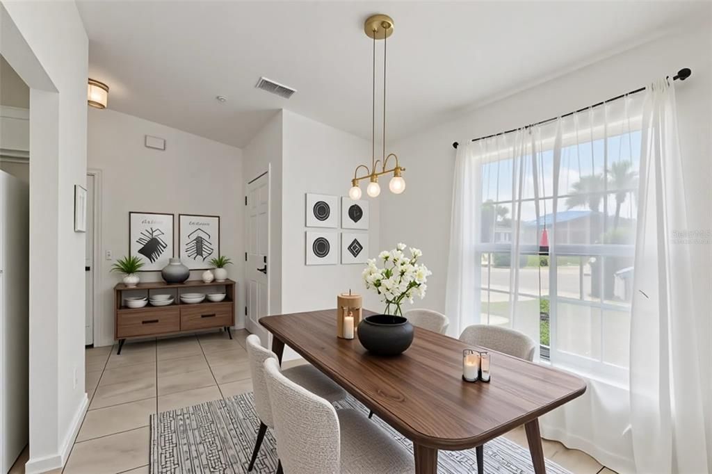 For Rent: $1,895 (3 beds, 2 baths, 1538 Square Feet)