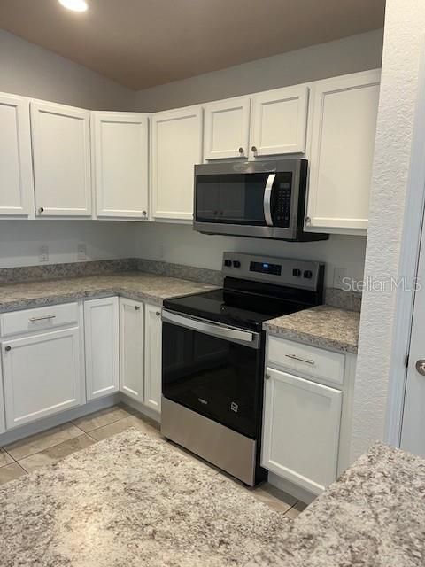 For Rent: $1,895 (3 beds, 2 baths, 1538 Square Feet)