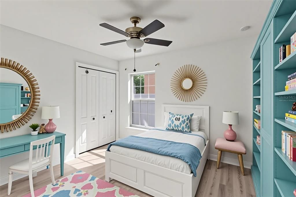 For Rent: $1,895 (3 beds, 2 baths, 1538 Square Feet)