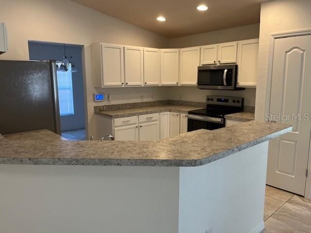 For Rent: $1,895 (3 beds, 2 baths, 1538 Square Feet)