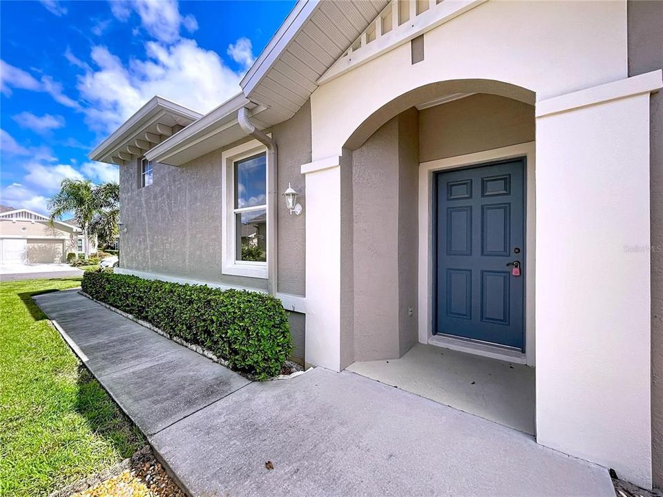 На продажу: $220,000 (2 спален, 2 ванн, 1188 Квадратных фут)