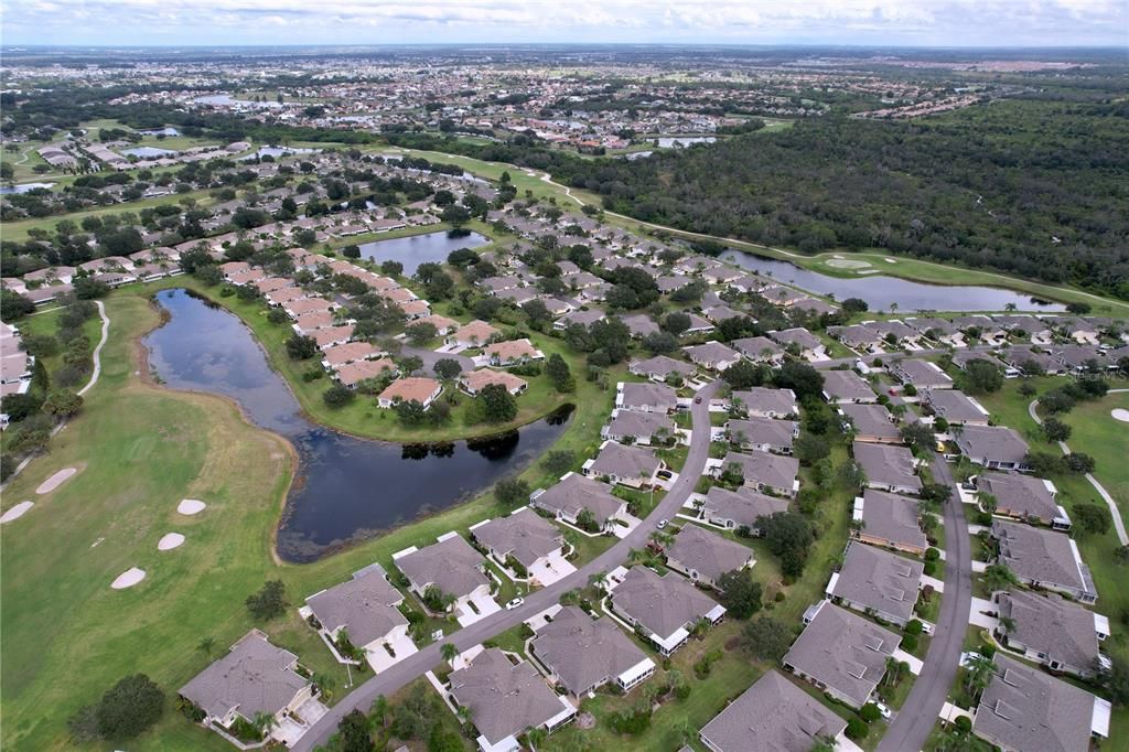 На продажу: $220,000 (2 спален, 2 ванн, 1188 Квадратных фут)