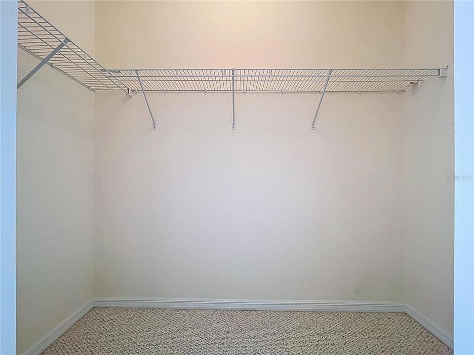 На продажу: $220,000 (2 спален, 2 ванн, 1188 Квадратных фут)