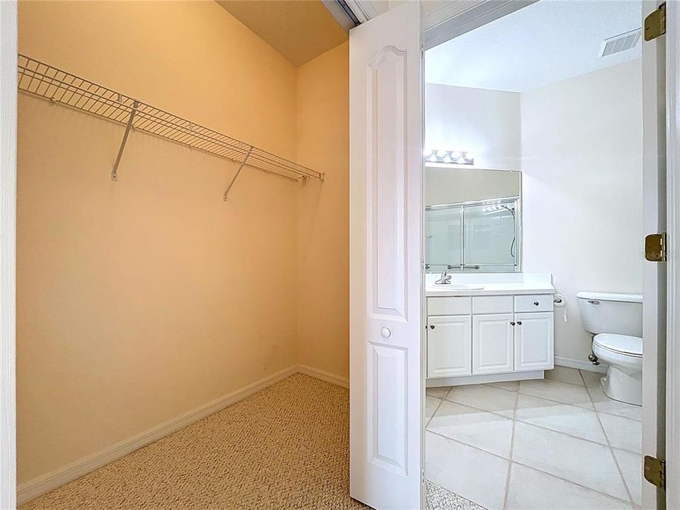 На продажу: $220,000 (2 спален, 2 ванн, 1188 Квадратных фут)