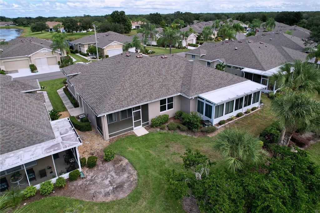 На продажу: $220,000 (2 спален, 2 ванн, 1188 Квадратных фут)