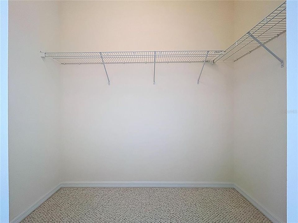 На продажу: $220,000 (2 спален, 2 ванн, 1188 Квадратных фут)