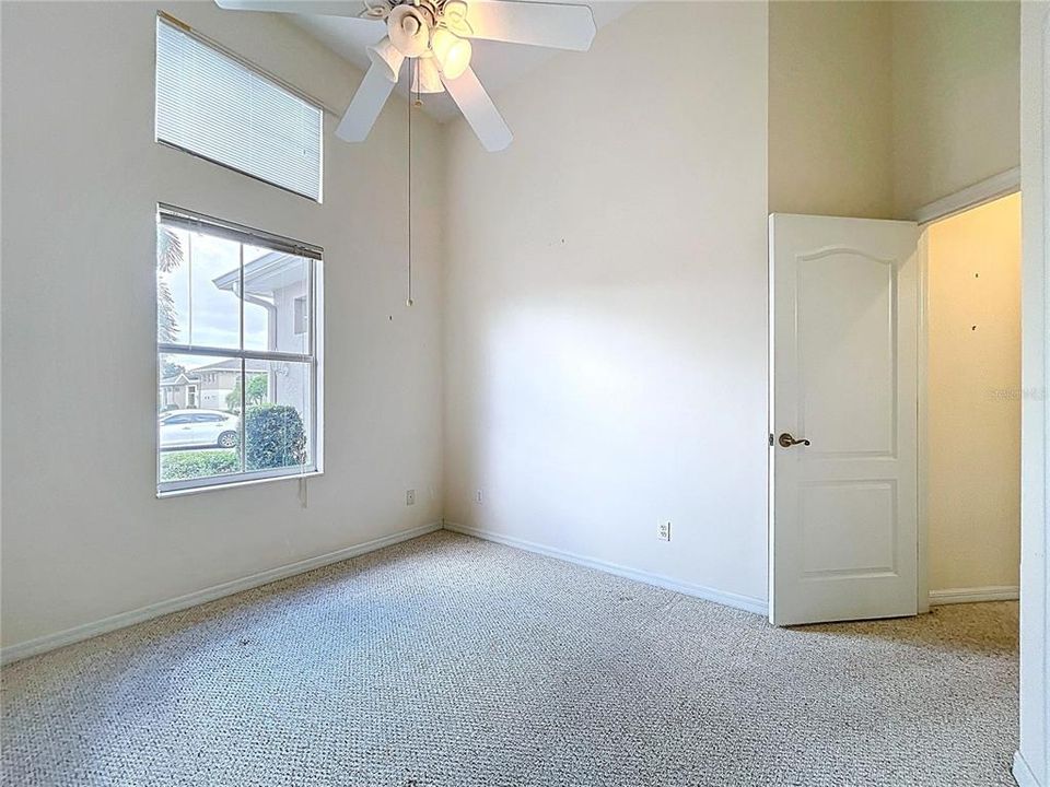 На продажу: $220,000 (2 спален, 2 ванн, 1188 Квадратных фут)