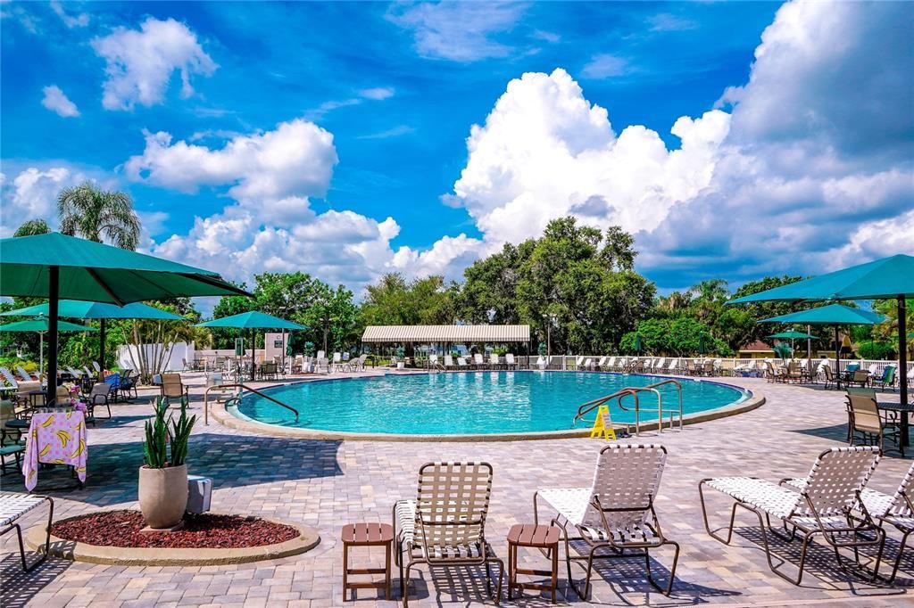 На продажу: $220,000 (2 спален, 2 ванн, 1188 Квадратных фут)