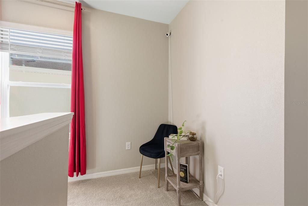 Active With Contract: $299,999 (4 beds, 2 baths, 2048 Square Feet)