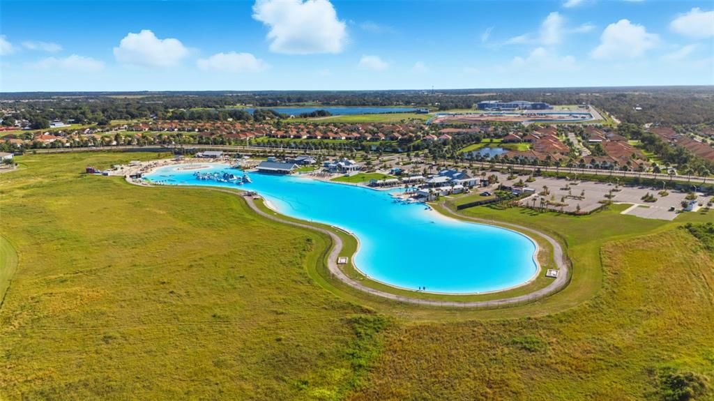 Active With Contract: $299,999 (4 beds, 2 baths, 2048 Square Feet)