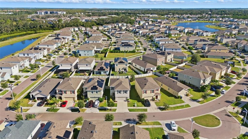 Active With Contract: $299,999 (4 beds, 2 baths, 2048 Square Feet)