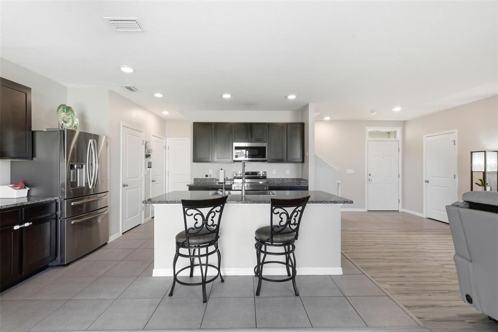 Active With Contract: $299,999 (4 beds, 2 baths, 2048 Square Feet)