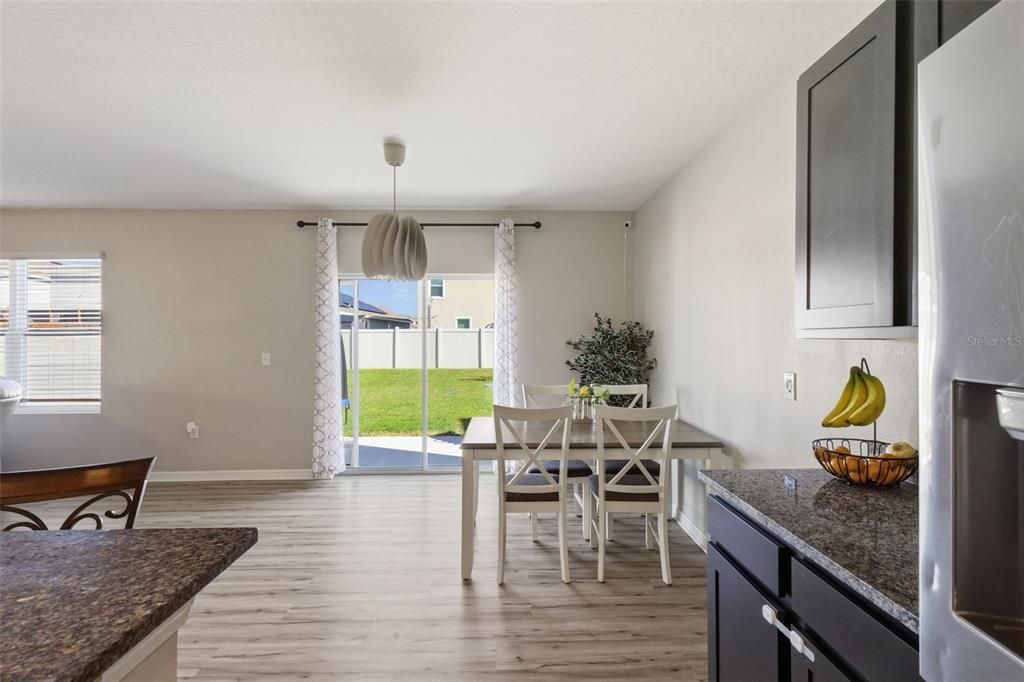 Active With Contract: $299,999 (4 beds, 2 baths, 2048 Square Feet)