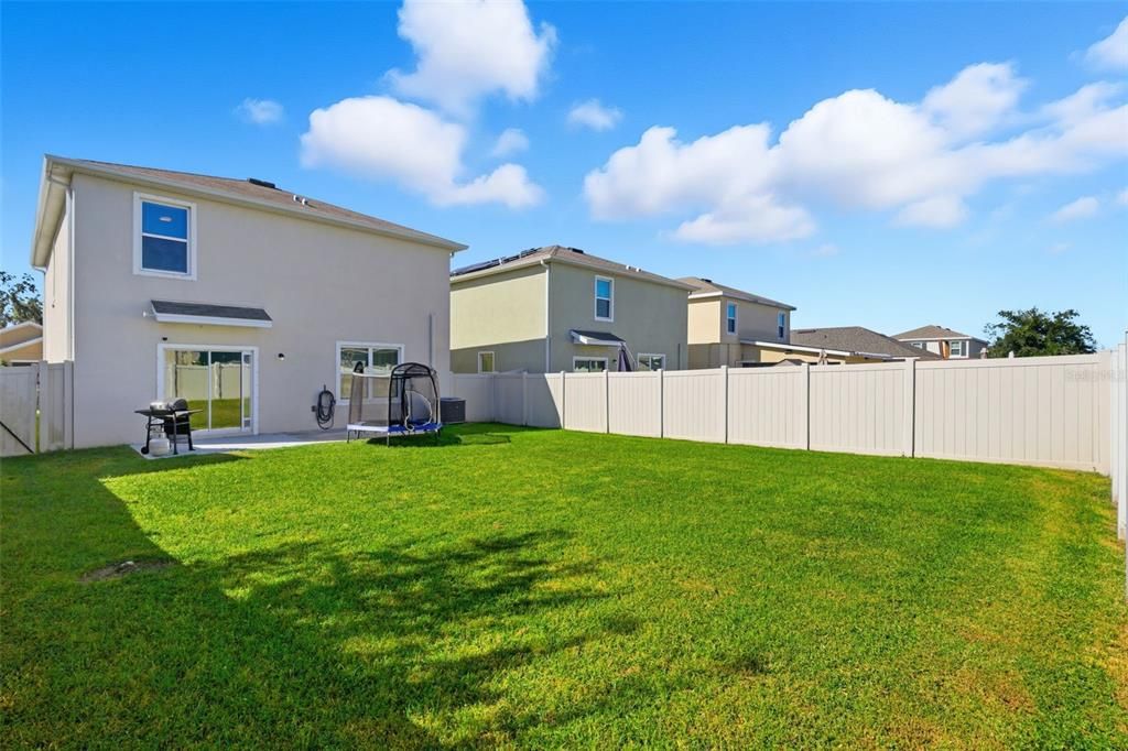 Active With Contract: $299,999 (4 beds, 2 baths, 2048 Square Feet)