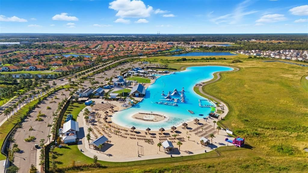 Active With Contract: $299,999 (4 beds, 2 baths, 2048 Square Feet)