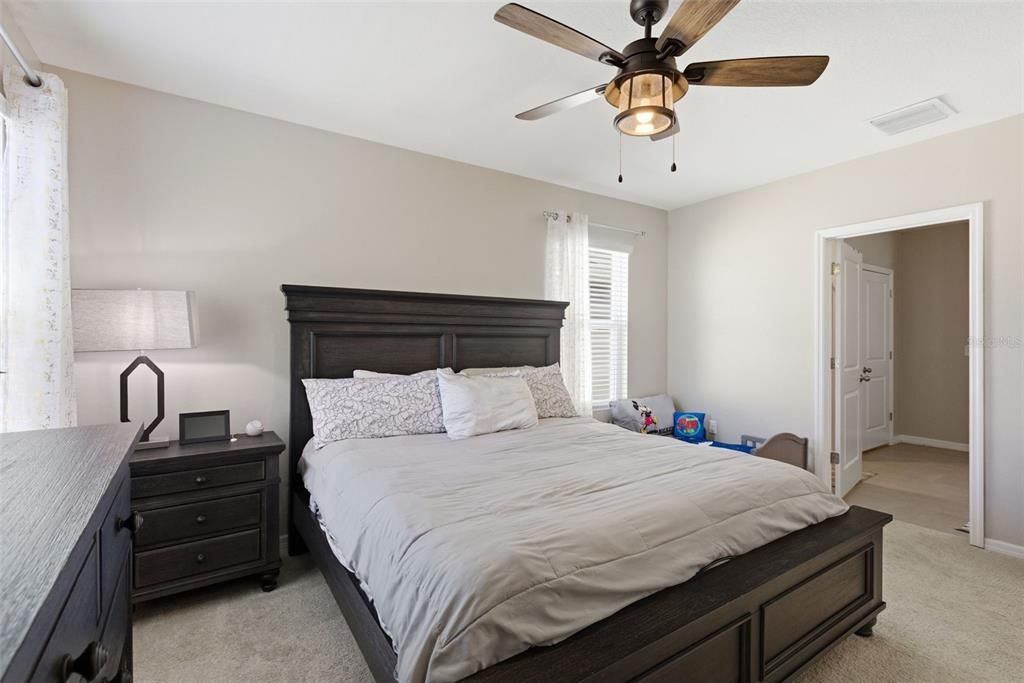 Active With Contract: $299,999 (4 beds, 2 baths, 2048 Square Feet)