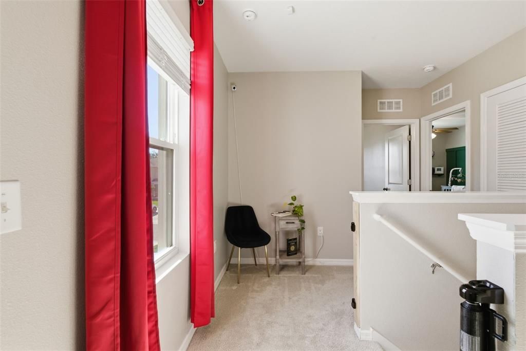 Active With Contract: $299,999 (4 beds, 2 baths, 2048 Square Feet)