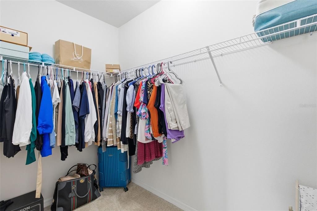 Active With Contract: $299,999 (4 beds, 2 baths, 2048 Square Feet)