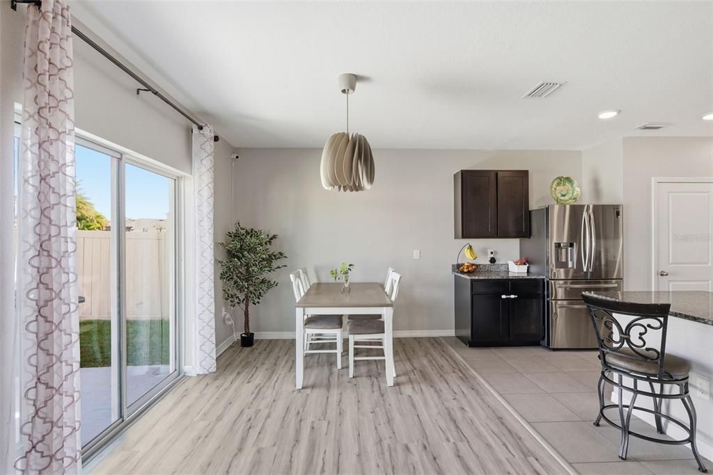 Active With Contract: $299,999 (4 beds, 2 baths, 2048 Square Feet)