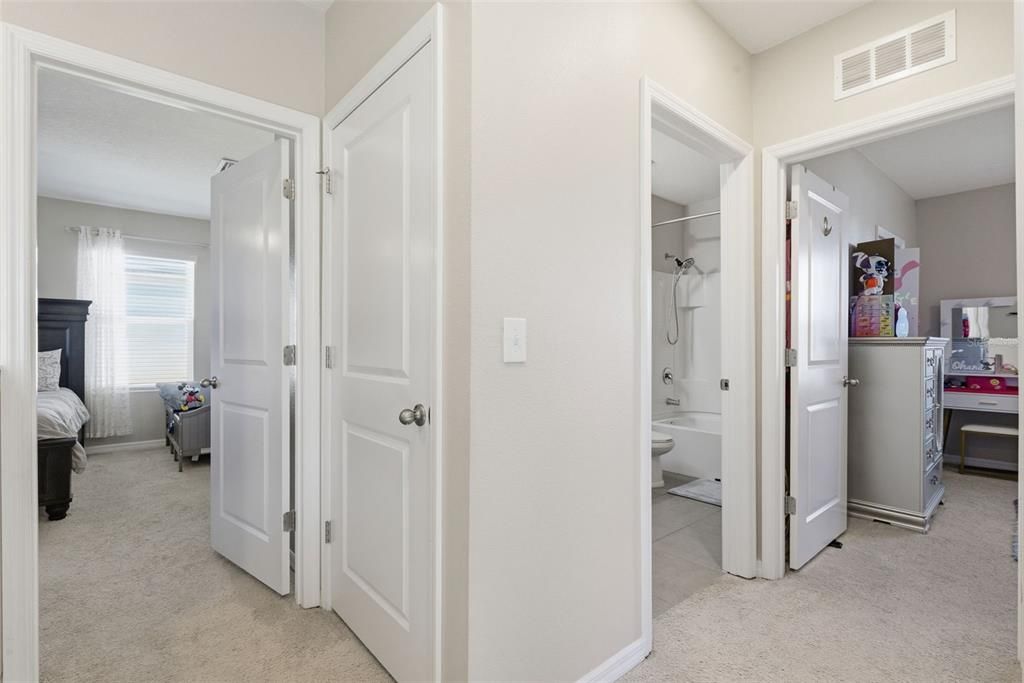 Active With Contract: $299,999 (4 beds, 2 baths, 2048 Square Feet)