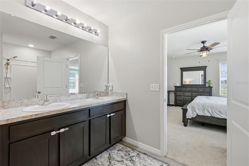 Active With Contract: $299,999 (4 beds, 2 baths, 2048 Square Feet)