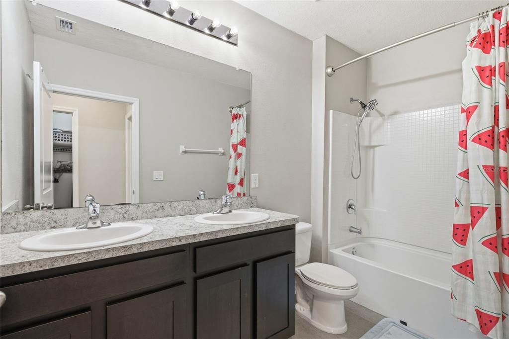 Active With Contract: $299,999 (4 beds, 2 baths, 2048 Square Feet)