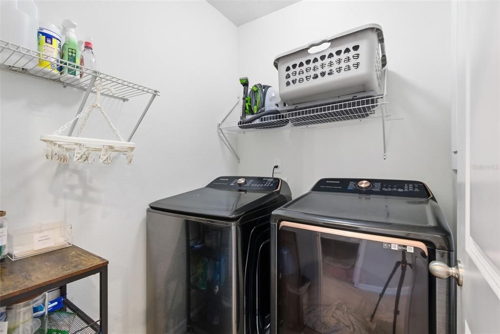 Active With Contract: $299,999 (4 beds, 2 baths, 2048 Square Feet)